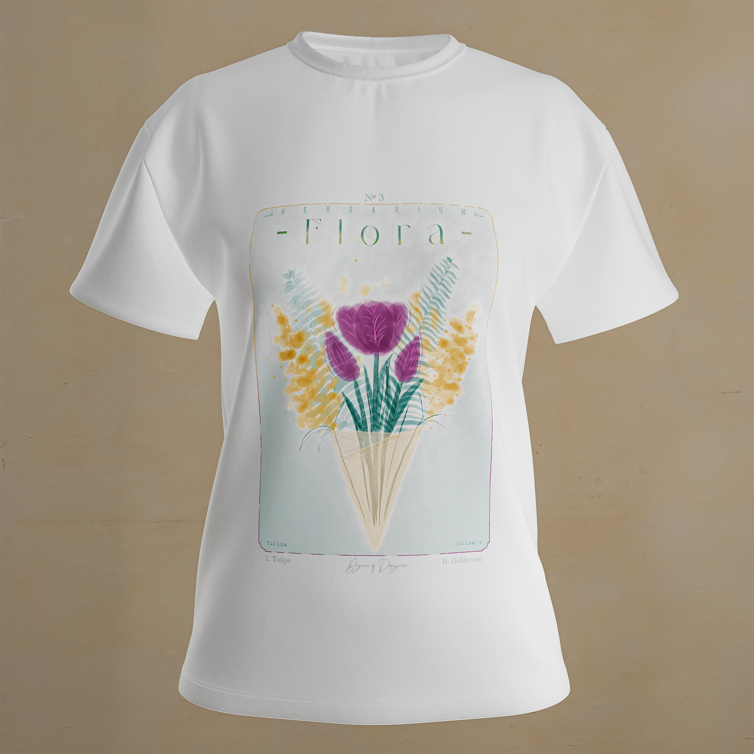 1_Front 2_2.5k_bright