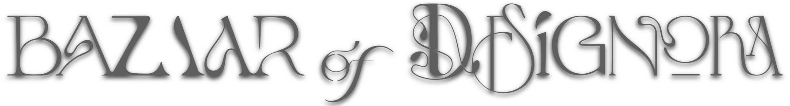 bazaarofdesignora.com
