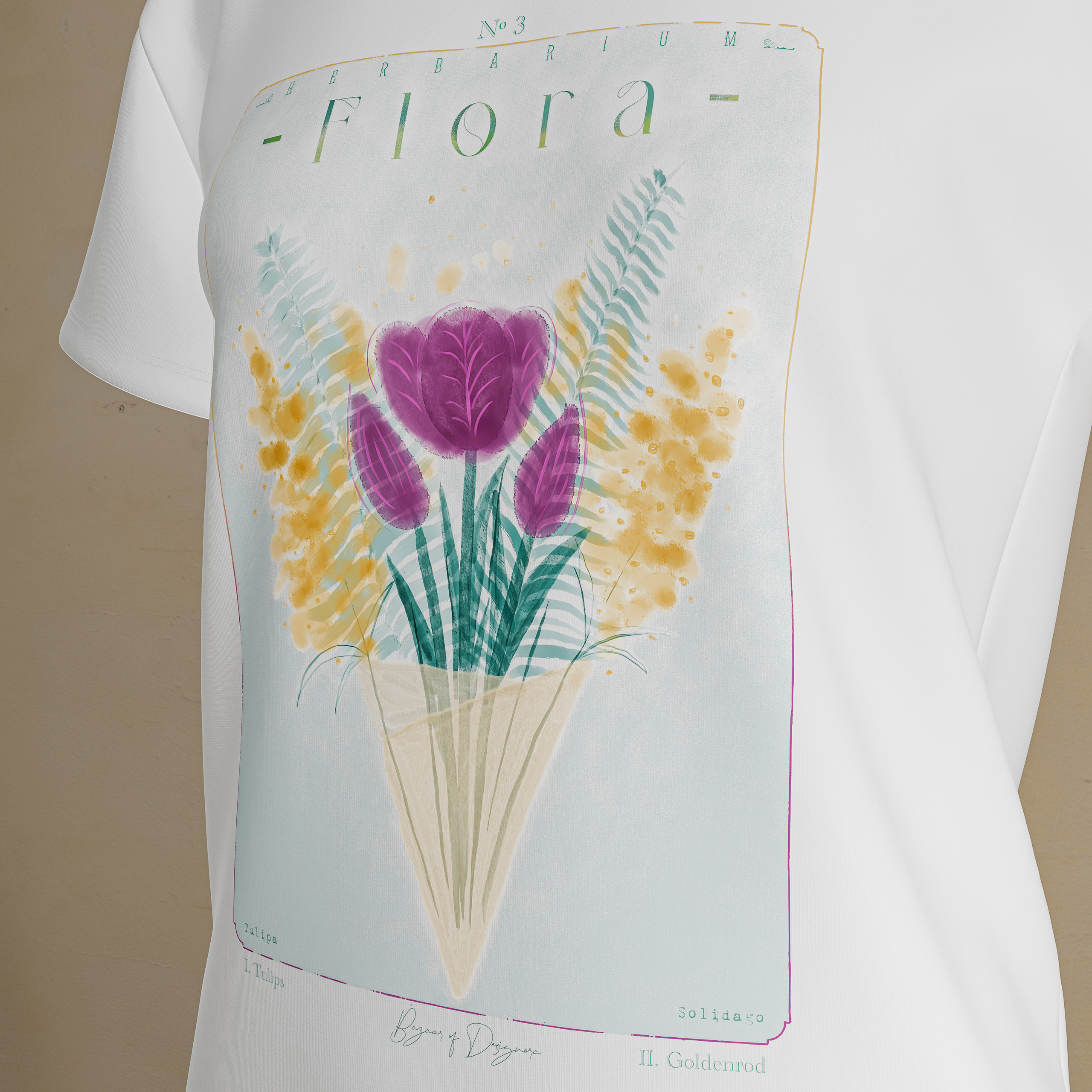 TULIPS~2